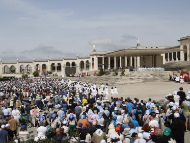 Porto: «Está na hora de convocar um sínodo diocesano com uma dimensão pastoral global» - D. Manuel Linda