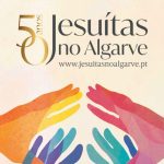 Vida Consagrada: Jesuítas comemoram 50 anos do seu regresso ao Algarve