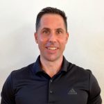 A importância da reabilitação aquática nas IPSS: promover saúde, bem-estar e qualidade de vida