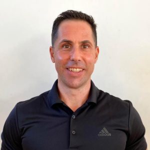 A importância da reabilitação aquática nas IPSS: promover saúde, bem-estar e qualidade de vida