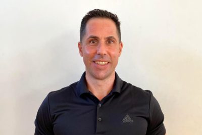 A importância da reabilitação aquática nas IPSS: promover saúde, bem-estar e qualidade de vida