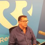 Migrações: «Não devemos ter pressa no afastamento; devemos ter pressa, sim, nas políticas de integração»