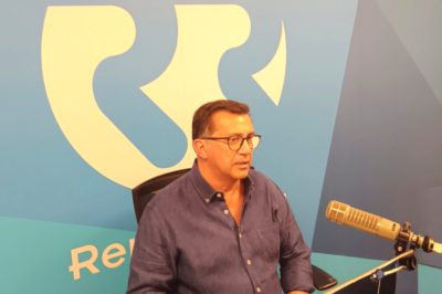 Migrações: «Não devemos ter pressa no afastamento; devemos ter pressa, sim, nas políticas de integração»