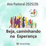 Beja: Diocese lança plano pastoral 2025/2026, apontando à implementação do processo sinodal em curso