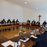 Migrações: Bispos lusófonos questionam legislação que «atenta» contra princípios de acolhimento e integração