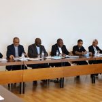 Moçambique: Episcopados lusófonos condenam «bárbaros atos de violência» em Cabo Delgado