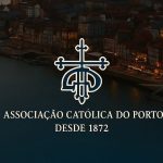 Igreja/Política: Associação Católica do Porto promove debate com cabeças de lista à câmara da cidade