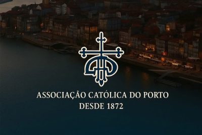 Igreja/Política: Associação Católica do Porto promove debate com cabeças de lista à câmara da cidade