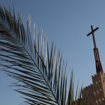 Vaticano: Celebração inédita evoca mais de 1600 «novos mártires» no Jubileu