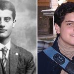Vaticano: Jovens Pier Giorgio Frassati e Carlo Acutis vão ser primeiros santos canonizados por Leão XIV