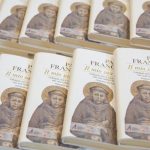 Vaticano: Livro inédito aborda relação do Papa Francisco com santo que inspirou escolha do nome