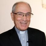 Portalegre-Castelo Branco: Diocese deseja «maiores êxitos apostólicos» ao novo bispo