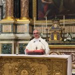 Jubileu: Catequistas lusófonos celebraram juntos, com desafio à «escuta e à esperança»