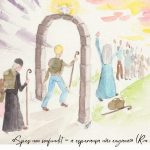 Vida Consagrada: Família Vicentina «peregrina junta» ao Santuário de Fátima