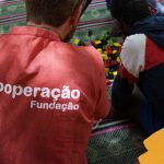 Portugal: Fundação Fé e Cooperação realiza colóquio «Fraternidade, novo nome para a Paz», assinalando 35.º aniversário