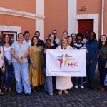 Ano Santo: Fundação Fé e Cooperação participa no Jubileu Missionário