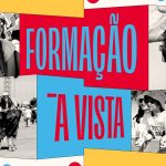 Pastoral Juvenil: Encontro «Formação à Vista» realiza-se no Seminário Maior de Coimbra