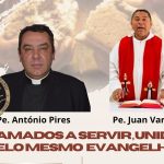 Bragança: Seminário promove tertúlias vocacionais