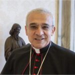 Vaticano: Papa nomeia «sucessor» na liderança do Dicastério para os Bispos
