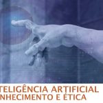 UCP: A Inteligência Artificial vai estar em debate na abertura do ano académico da Faculdade de Teologia