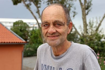 Contar histórias de pessoas e para pessoas, cultivar o espanto, continuar a perguntar: assim é a seiva do jornalista João Pedro Mendonça – Emissão 25-09-2025