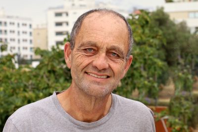 Comunicações: «Na guerra entre a realidade, a verdade e a perceção, a necessidade e sentido de urgência de defender o que é de todos, assenta em todas as pessoas» - João Pedro Mendonça