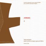 Bíblia: Comissão da CEP divulga nova tradução do Livro de Jonas, profeta do «grande peixe»