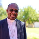 Fátima: Presidente da Conferência Episcopal de Angola e São Tomé preside à peregrinação de setembro