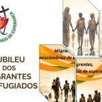 Porto: Jubileu Diocesano dos Migrantes e Refugiados realiza-se na Igreja Paroquial da Senhora da Conceição