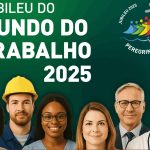 Lisboa: Jubileu do Mundo do Trabalho vai apresentar «compromisso» baseado na Doutrina Social da Igreja