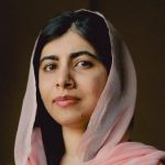 Igreja/Sociedade: Malala sublinha importância do diálogo inter-religioso na promoção do direito à educação