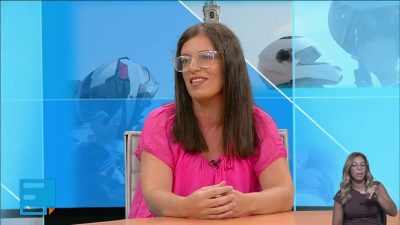 Semana do Papa, Homenagem ao cardeal D. António Ribeiro, Semana Bíblica e Jubileu dos Catequistas