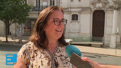 Fundação AIS, Centenário do Padre Dehon, Jornadas Nacionais de Comunicação Social