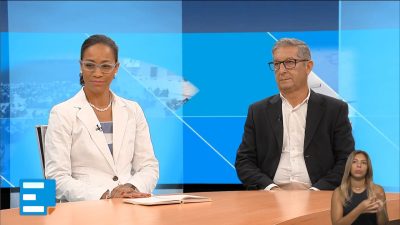Acolhimento de migrantes no Patriarcado de Lisboa