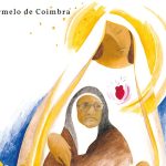Publicações: «Um mês com a Irmã Lúcia» está disponível em outubro