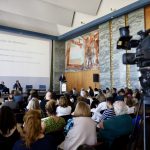 Portugal: Presidente da República pede «consenso informado» no debate sobre migrações
