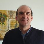 Covilhã: Assembleia Municipal aprovou voto de pesar pelo falecimento do padre José Dionísio