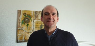 Guarda: Faleceu o padre José António Dionísio Sousa