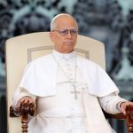 Vaticano: Papa vai instituir 39 catequistas de 16 países, incluindo Portugal