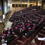 Vaticano: Papa deixa indicações a novos bispos sobre comportamentos do clero, redes sociais e ecologia
