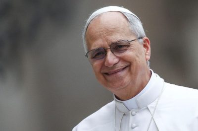 IA/Medicina: Leão XIV pede que dignidade humana prevaleça sobre «interesses económicos» no desenvolvimento da tecnologia