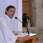 Portalegre-Castelo Branco: D. Pedro Fernandes, «aprendiz de bispo», terá todos «como professores, e como acompanhadores e tutores» nessa escola