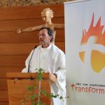 Portalegre-Castelo Branco: Bispo eleito acolheu «com esperança» a proposta «completamente inesperada»