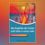 Coimbra: Diocese apresenta plano pastoral 2025/28 no Museu Machado de Castro