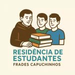 Pastoral Universitária: Capuchinhos abrem residência de estudantes «a preços acessíveis», no Porto