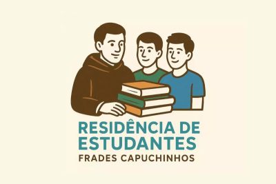 Pastoral Universitária: Capuchinhos abrem residência de estudantes «a preços acessíveis», no Porto