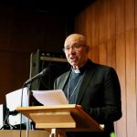 Lisboa: Patriarca convida família vicentina a responder «com criatividade, coragem e capacidade de inovação» à revolução digital e à IA