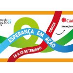 Cáritas: Braga acolhe semana de formação com o lema «Esperança em Ação»