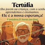 Educação: Tertúlia aborda «transmissão da fé» à «pessoa com deficiência»