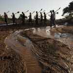 COP30: Organizações católicas denunciam falta de ação climática